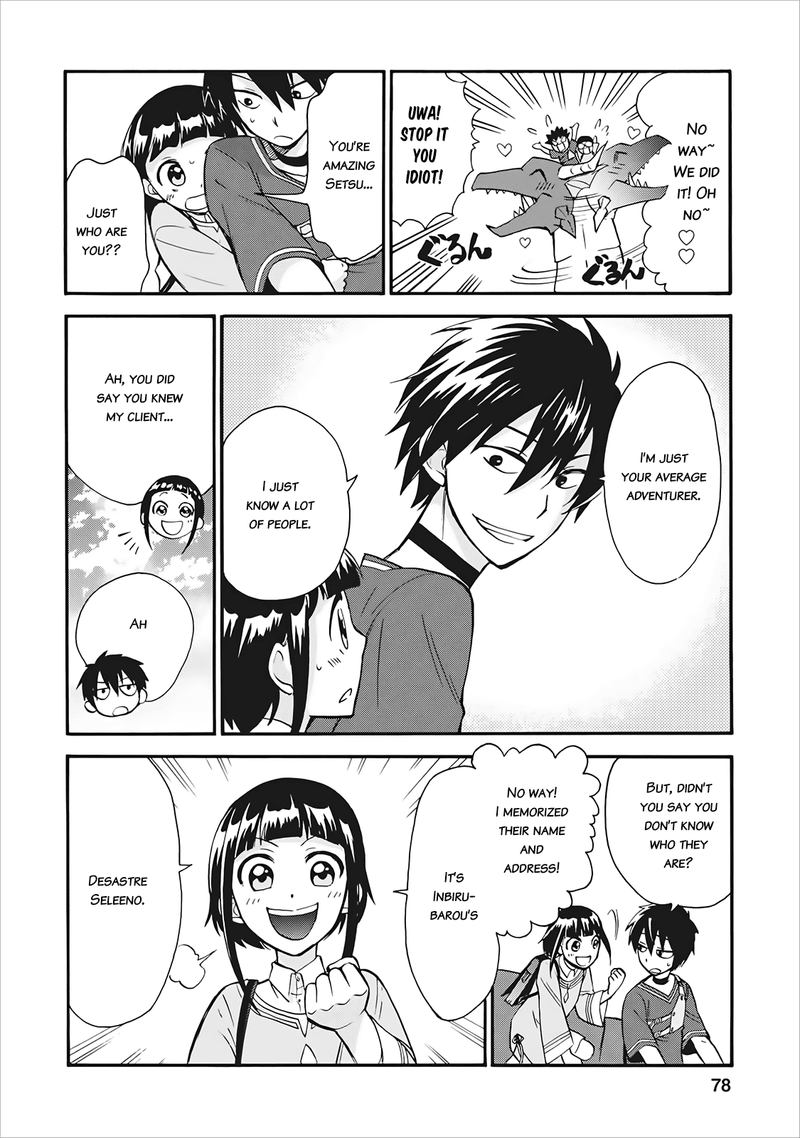 isekai_shoukan_wa_nidome_desu_3_7