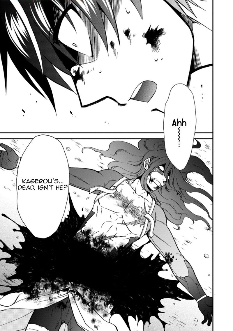 isekai_shoukan_wa_nidome_desu_31_1