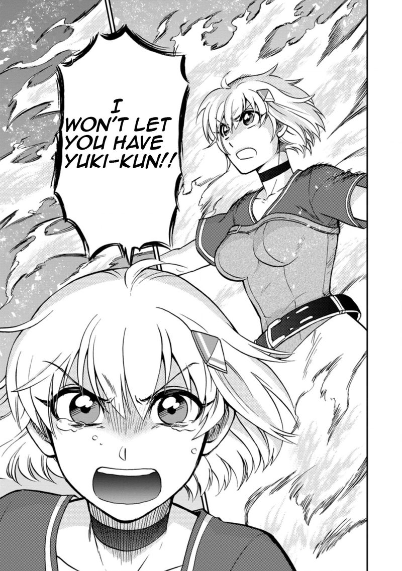 isekai_shoukan_wa_nidome_desu_31_21