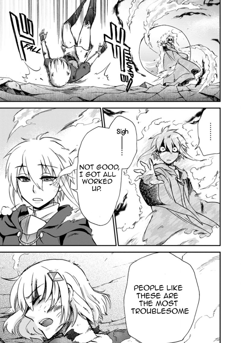 isekai_shoukan_wa_nidome_desu_31_29
