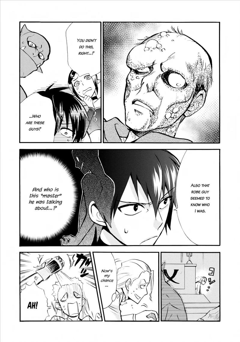 isekai_shoukan_wa_nidome_desu_4_13