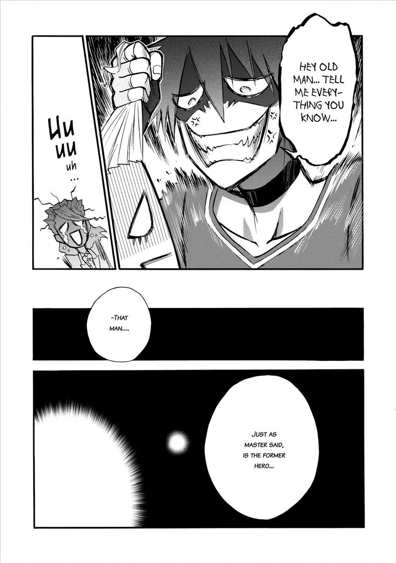 isekai_shoukan_wa_nidome_desu_4_14