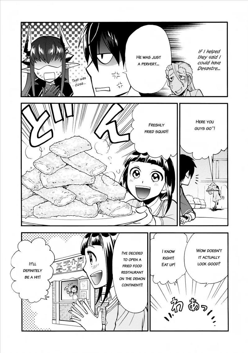 isekai_shoukan_wa_nidome_desu_4_18
