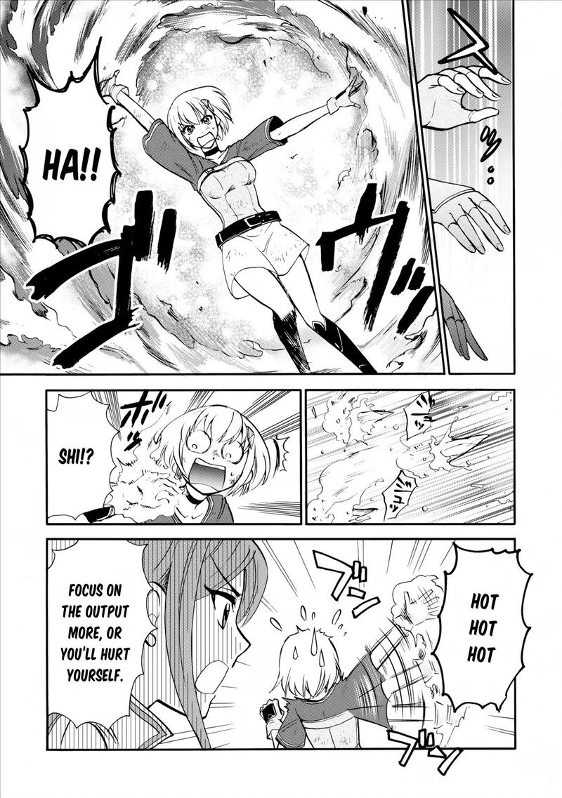 isekai_shoukan_wa_nidome_desu_4_23
