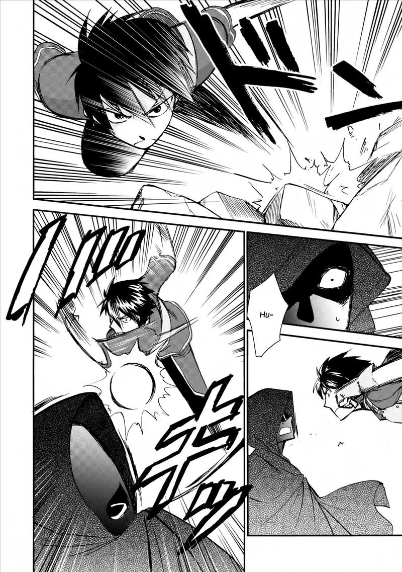 isekai_shoukan_wa_nidome_desu_4_6