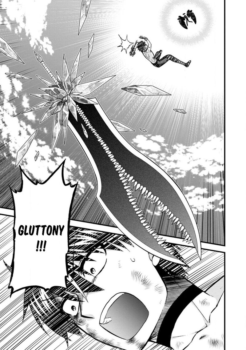 isekai_shoukan_wa_nidome_desu_43_1