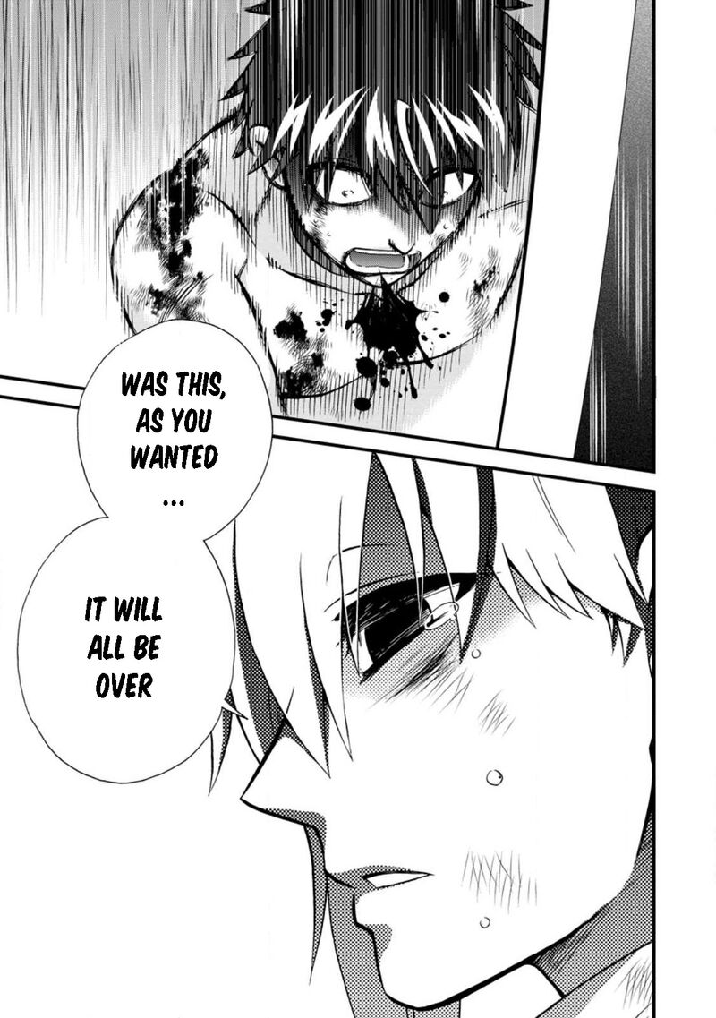 isekai_shoukan_wa_nidome_desu_43_11