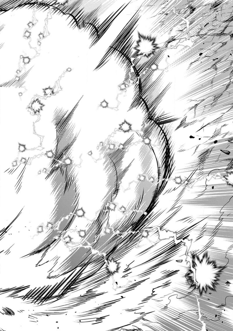 isekai_shoukan_wa_nidome_desu_43_6