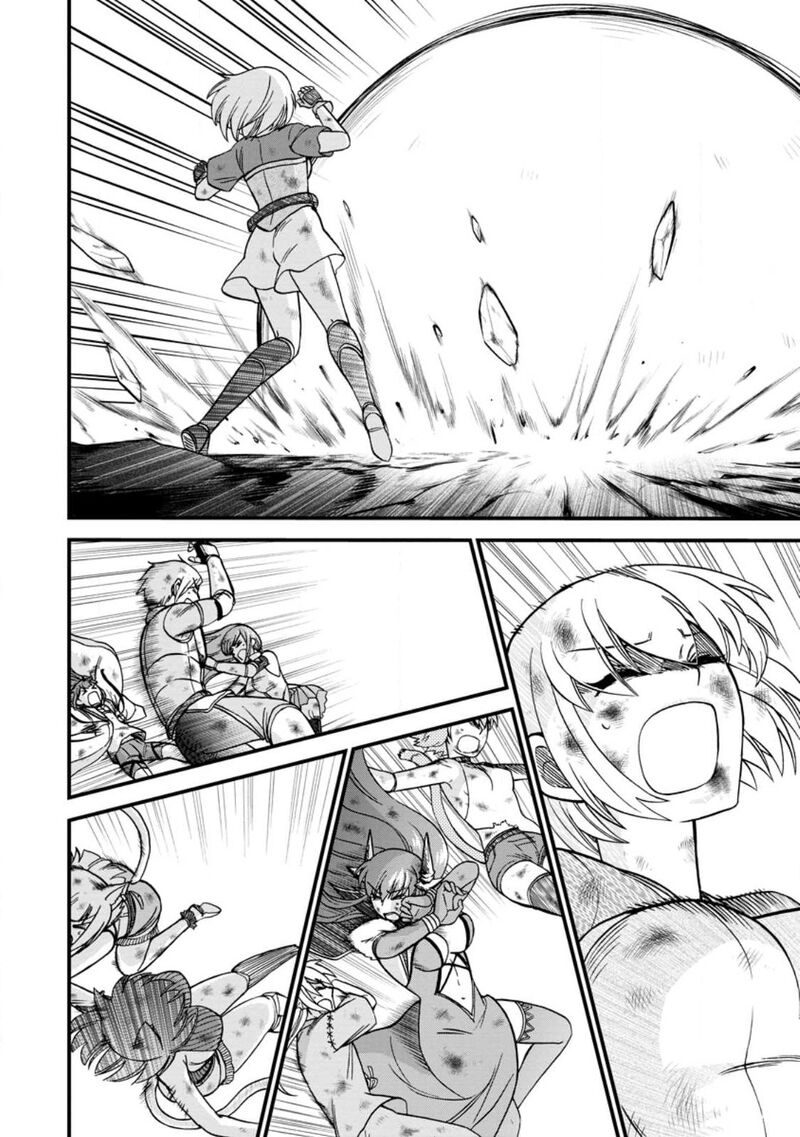 isekai_shoukan_wa_nidome_desu_43_8