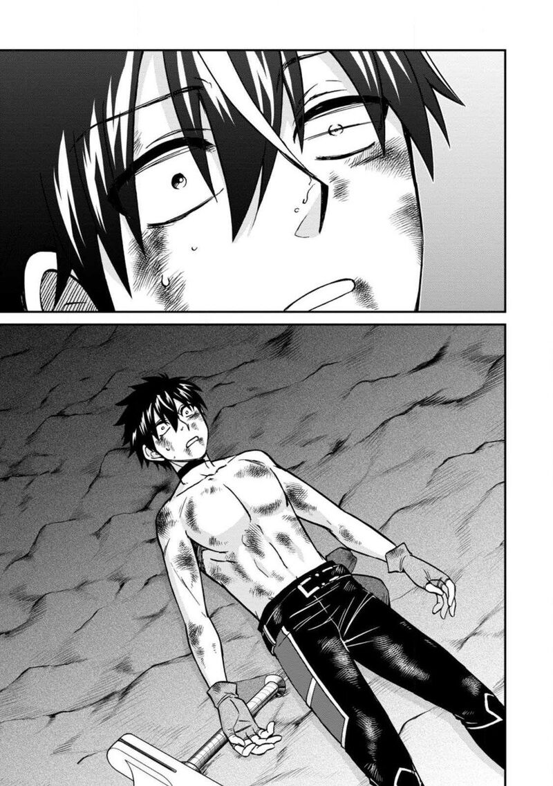 isekai_shoukan_wa_nidome_desu_49a_8