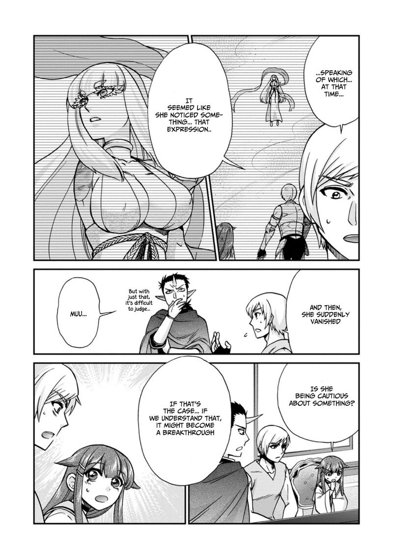 isekai_shoukan_wa_nidome_desu_50e_10