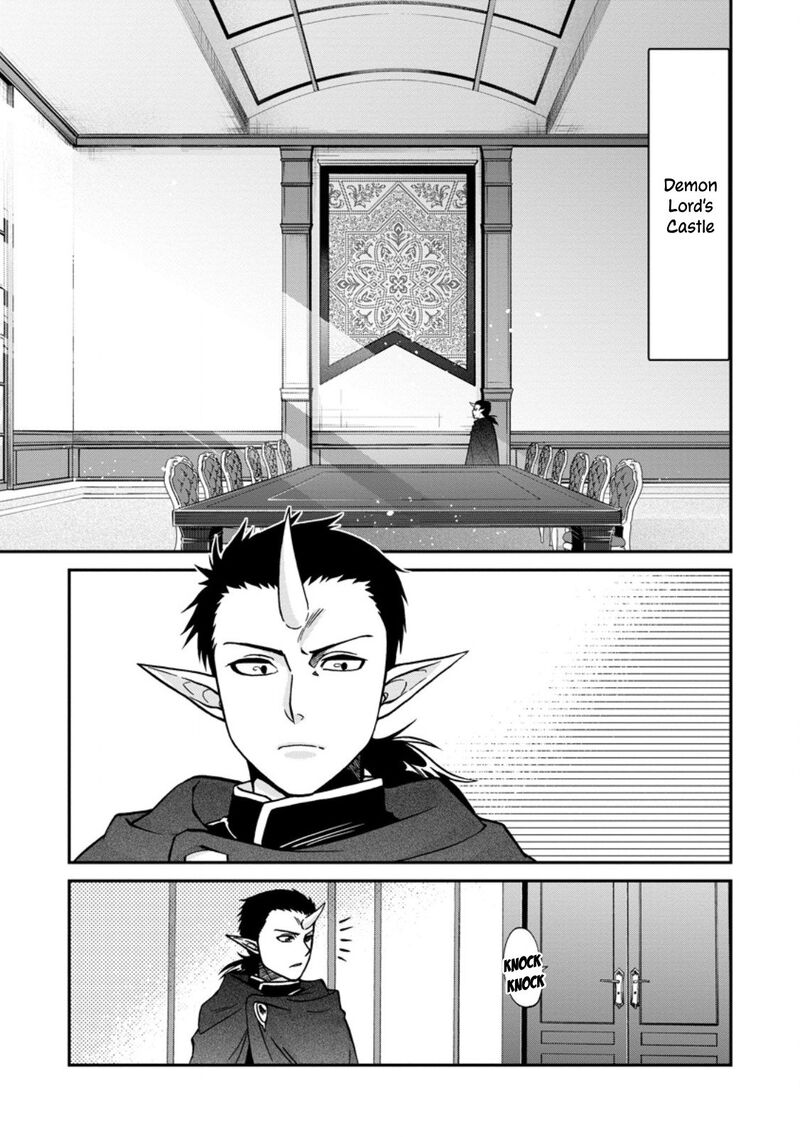 isekai_shoukan_wa_nidome_desu_50e_2