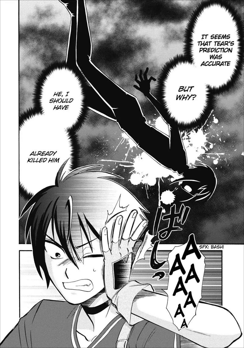 isekai_shoukan_wa_nidome_desu_9_24