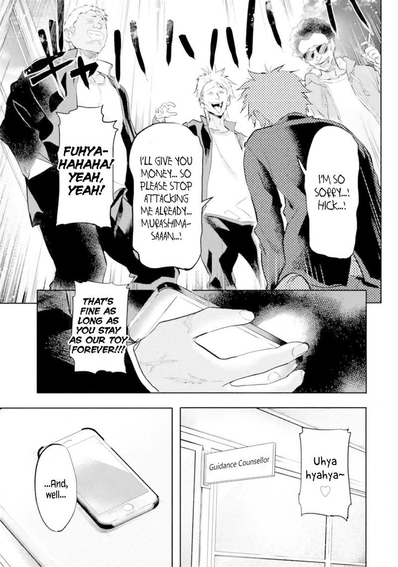 isekaigaeri_no_yuusha_ga_gendai_saikyou_1_35