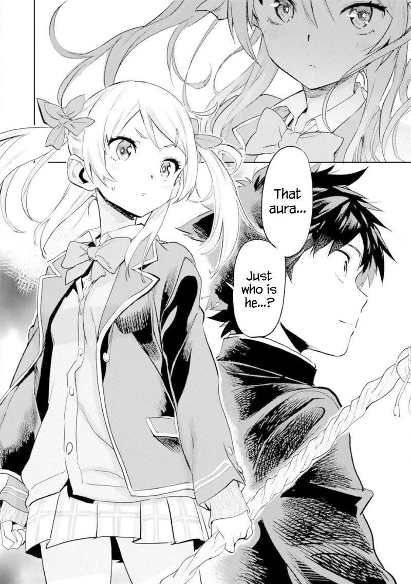 isekaigaeri_no_yuusha_ga_gendai_saikyou_1_49