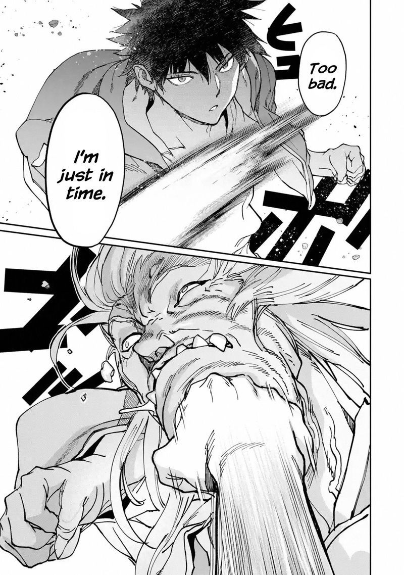 isekaigaeri_no_yuusha_ga_gendai_saikyou_10_19