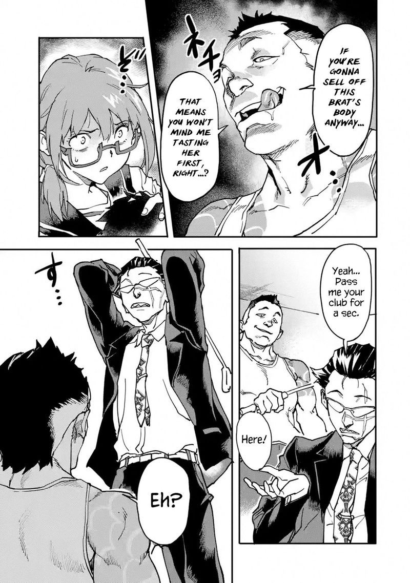 isekaigaeri_no_yuusha_ga_gendai_saikyou_12_9