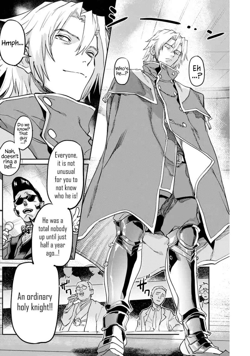 isekaigaeri_no_yuusha_ga_gendai_saikyou_17c_2