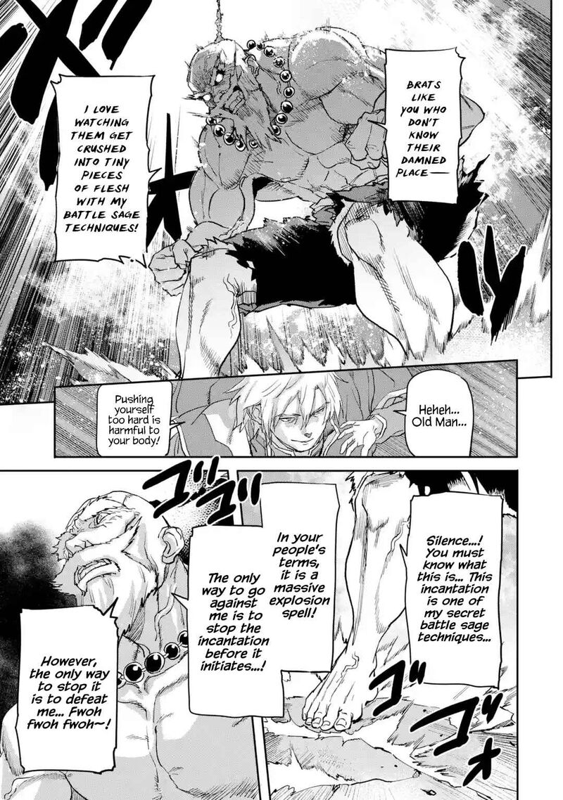 isekaigaeri_no_yuusha_ga_gendai_saikyou_17c_6