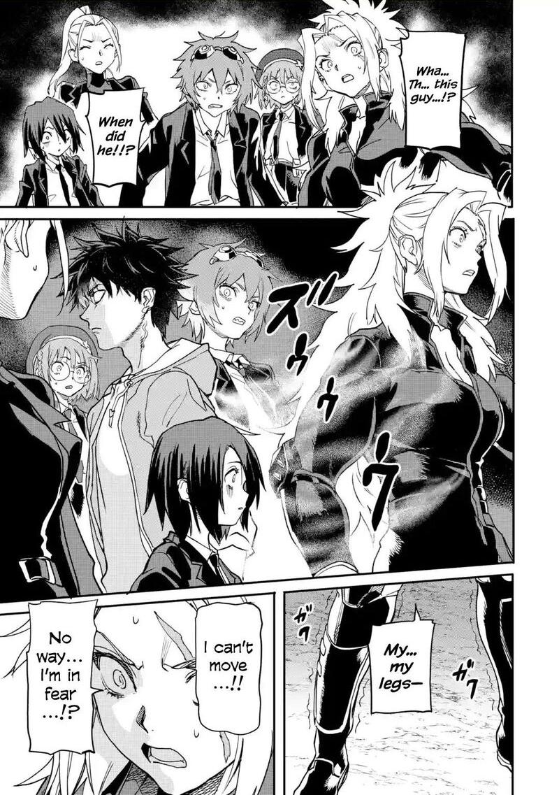 isekaigaeri_no_yuusha_ga_gendai_saikyou_19d_1