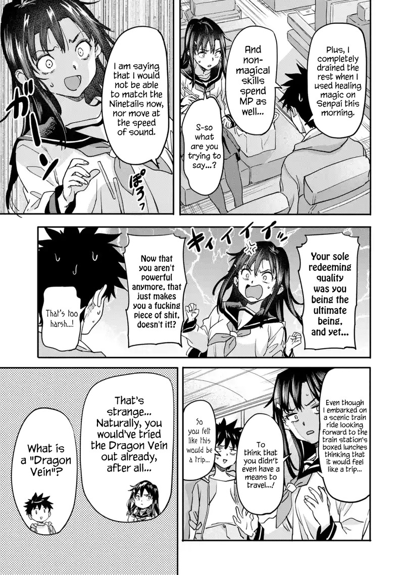 isekaigaeri_no_yuusha_ga_gendai_saikyou_20b_10