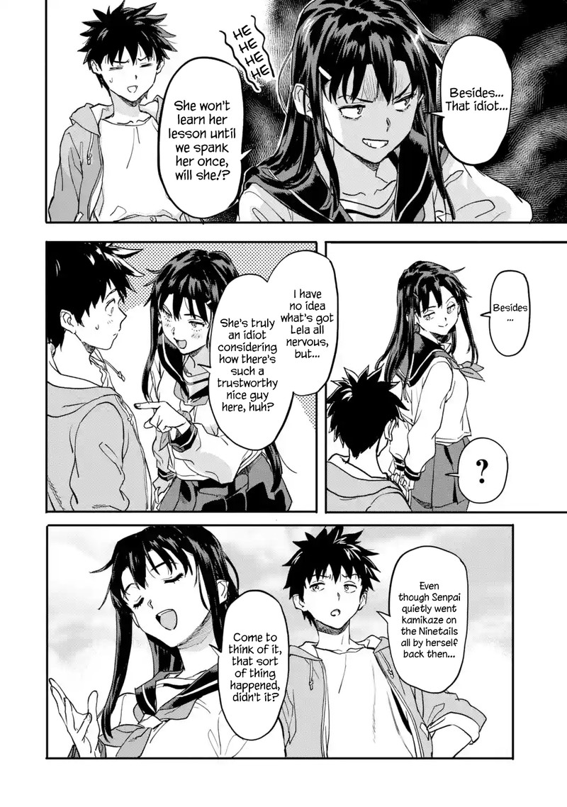 isekaigaeri_no_yuusha_ga_gendai_saikyou_20b_3