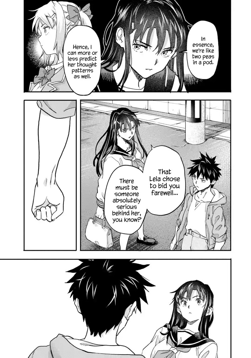 isekaigaeri_no_yuusha_ga_gendai_saikyou_20b_4