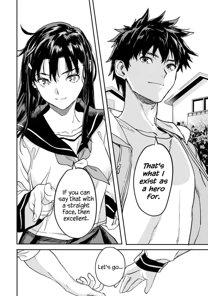 isekaigaeri_no_yuusha_ga_gendai_saikyou_20b_5