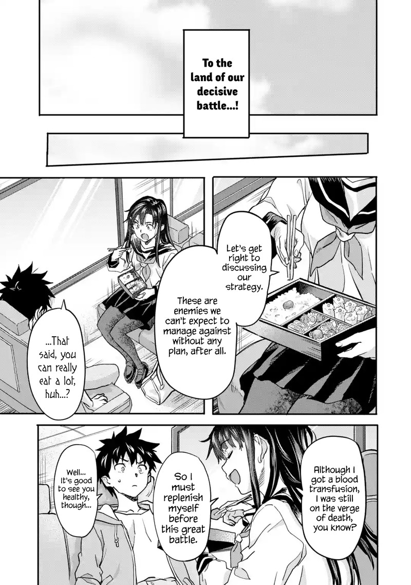 isekaigaeri_no_yuusha_ga_gendai_saikyou_20b_6