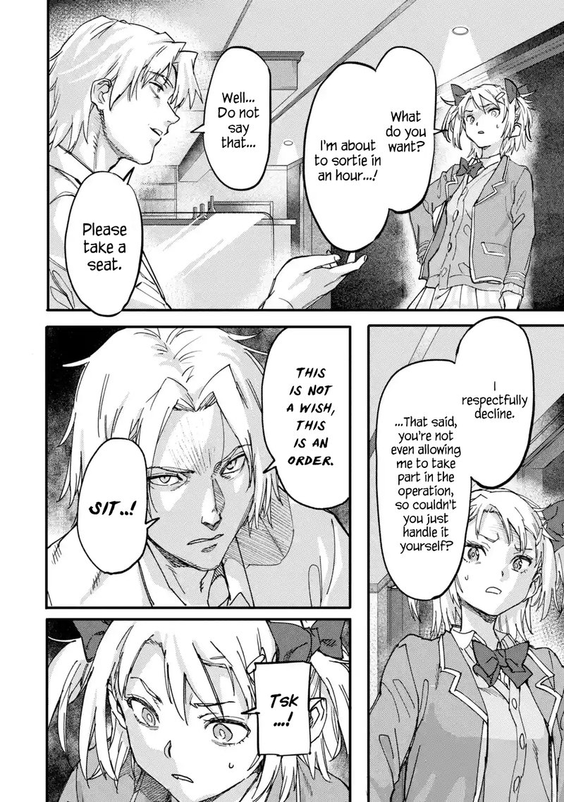 isekaigaeri_no_yuusha_ga_gendai_saikyou_21a_2