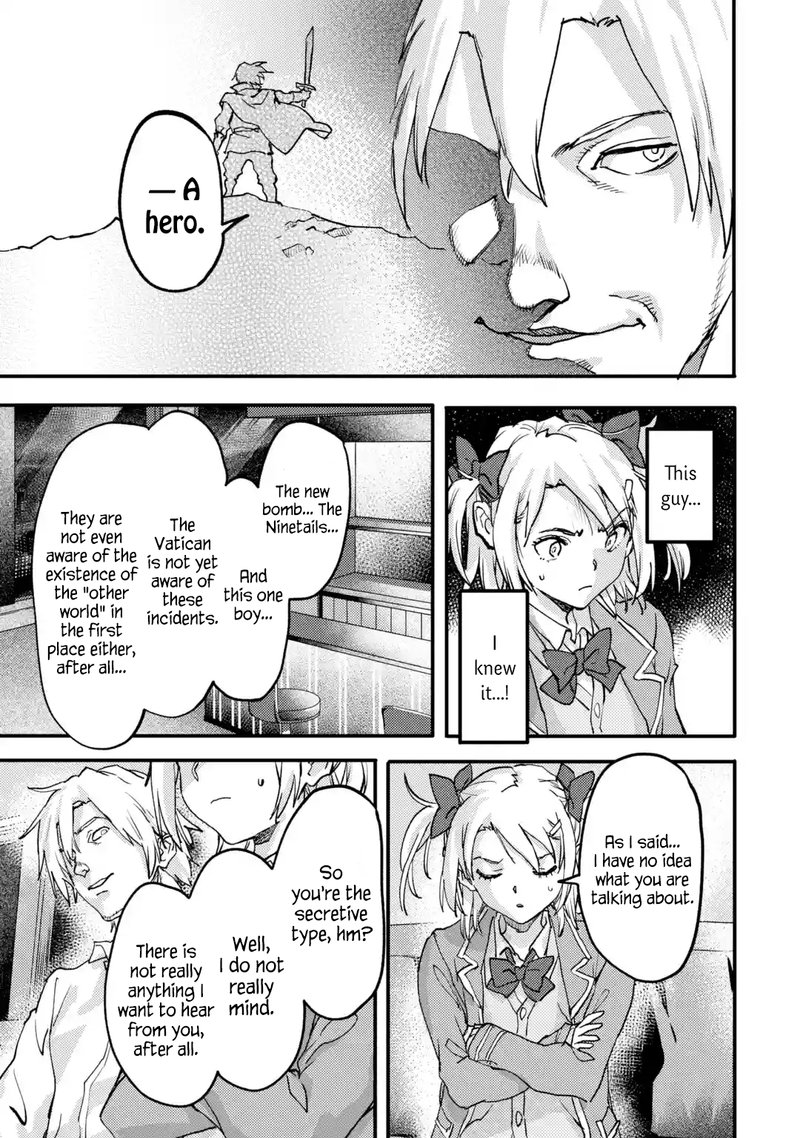 isekaigaeri_no_yuusha_ga_gendai_saikyou_21a_5