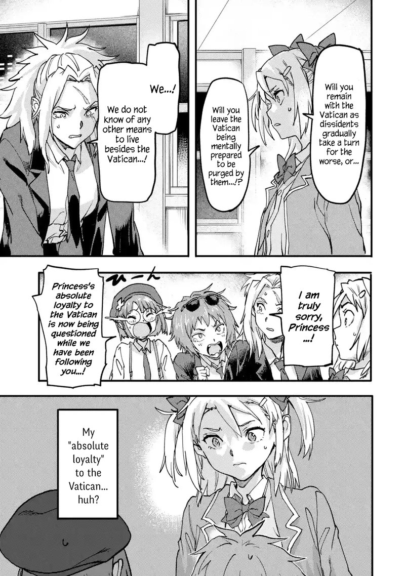 isekaigaeri_no_yuusha_ga_gendai_saikyou_21b_1
