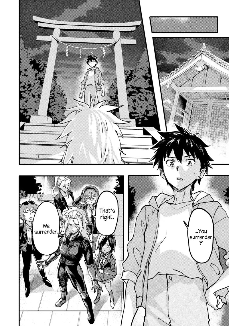 isekaigaeri_no_yuusha_ga_gendai_saikyou_21b_10
