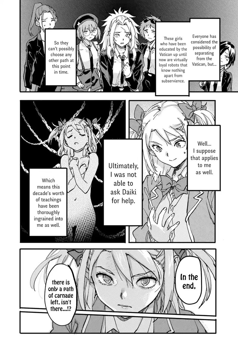 isekaigaeri_no_yuusha_ga_gendai_saikyou_21b_2