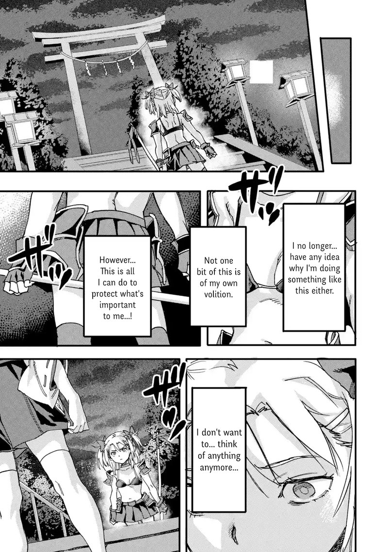 isekaigaeri_no_yuusha_ga_gendai_saikyou_21b_3