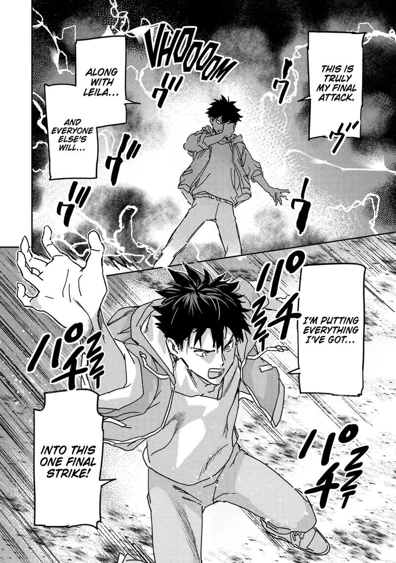 isekaigaeri_no_yuusha_ga_gendai_saikyou_23_14