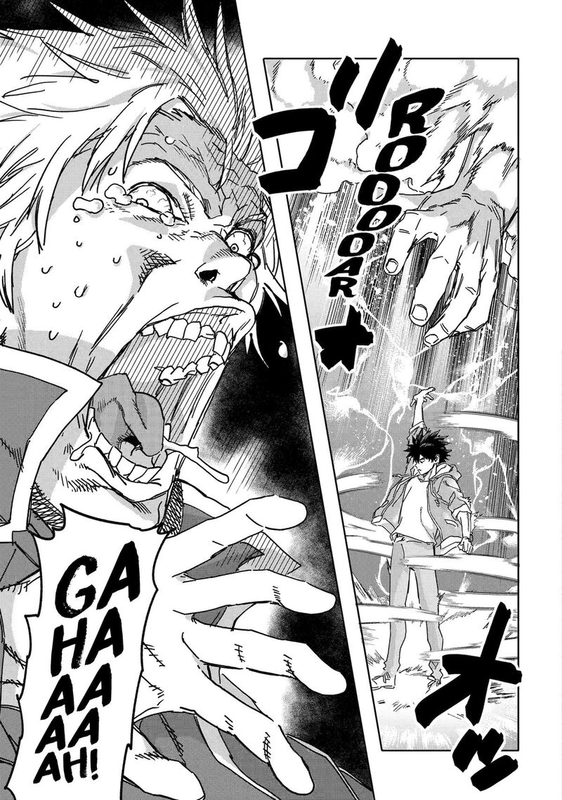isekaigaeri_no_yuusha_ga_gendai_saikyou_23_15