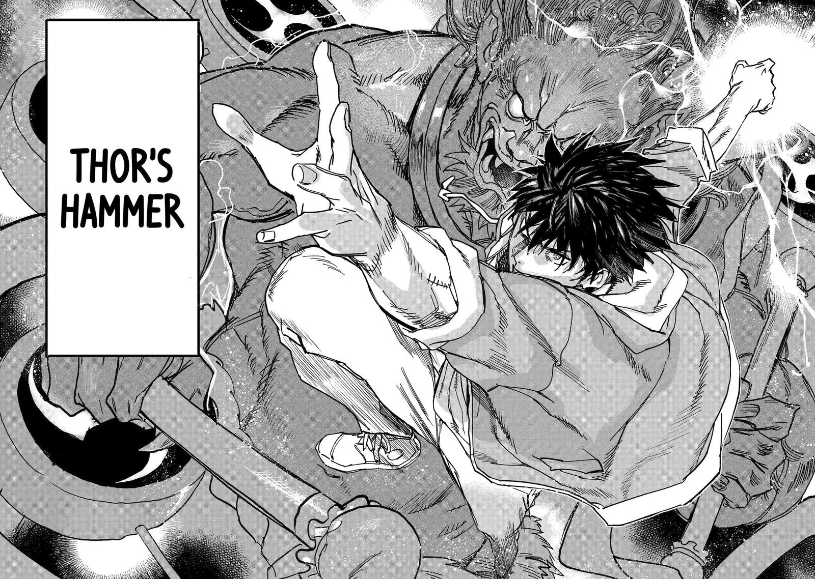 isekaigaeri_no_yuusha_ga_gendai_saikyou_23_16