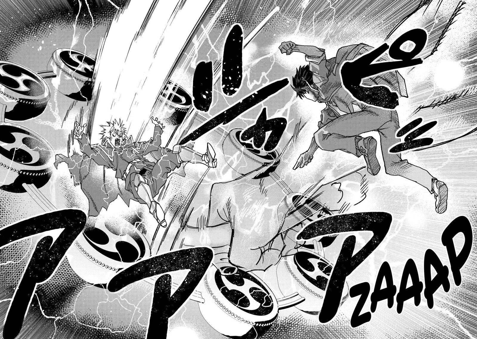 isekaigaeri_no_yuusha_ga_gendai_saikyou_23_17