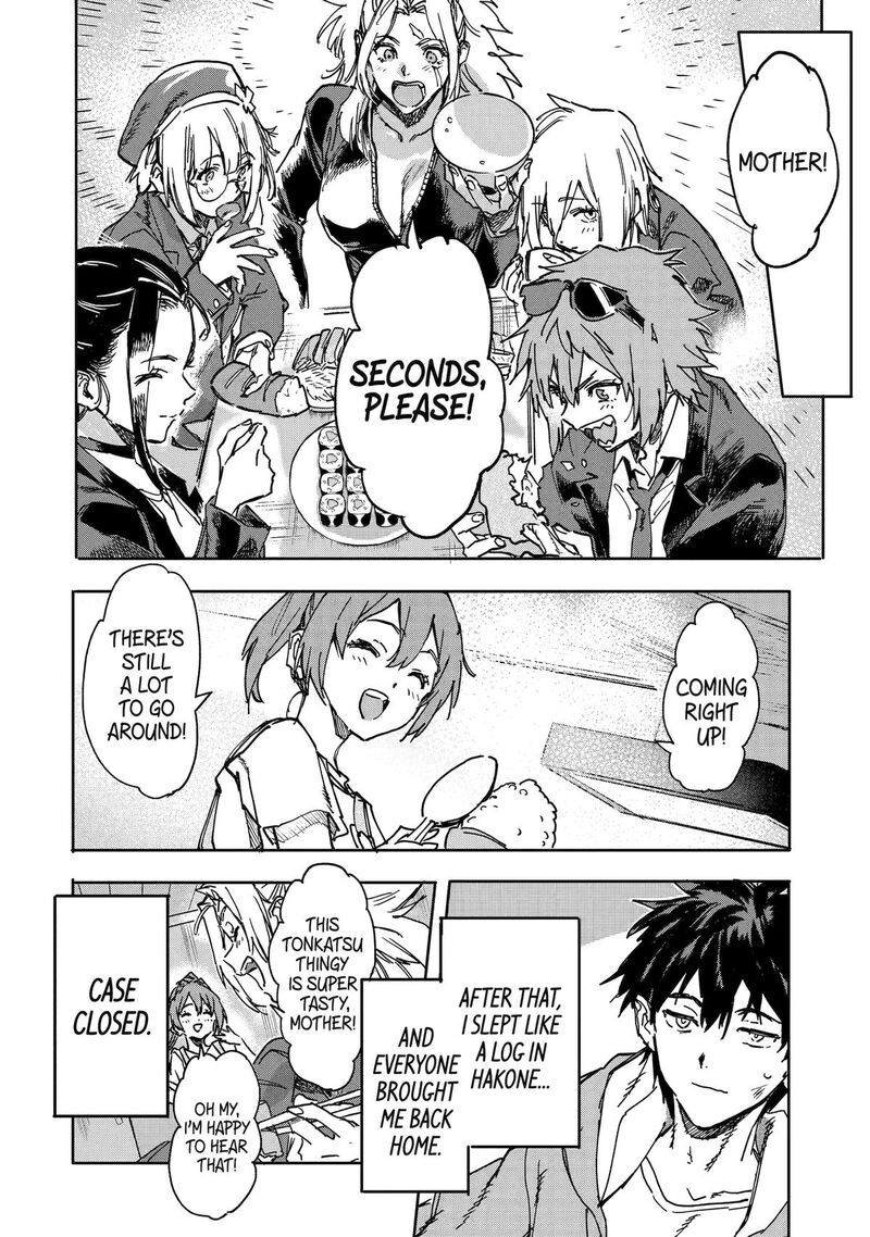 isekaigaeri_no_yuusha_ga_gendai_saikyou_23_20