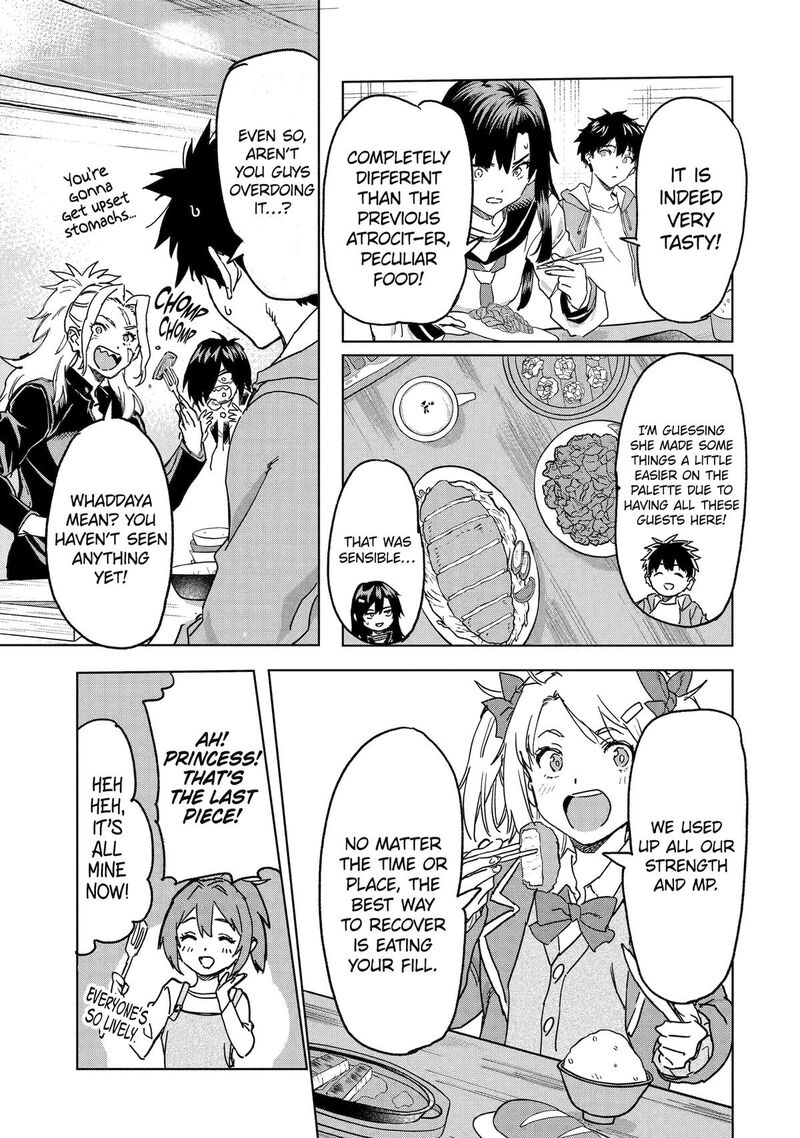isekaigaeri_no_yuusha_ga_gendai_saikyou_23_21