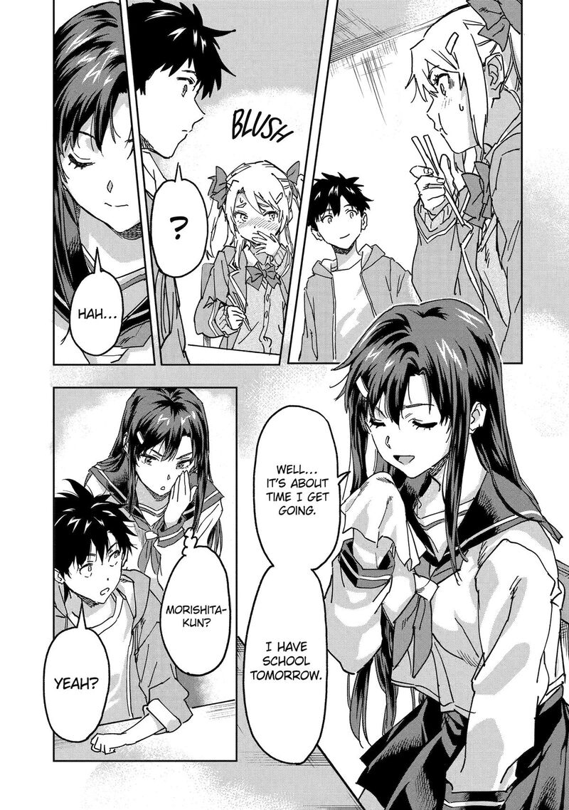 isekaigaeri_no_yuusha_ga_gendai_saikyou_23_23