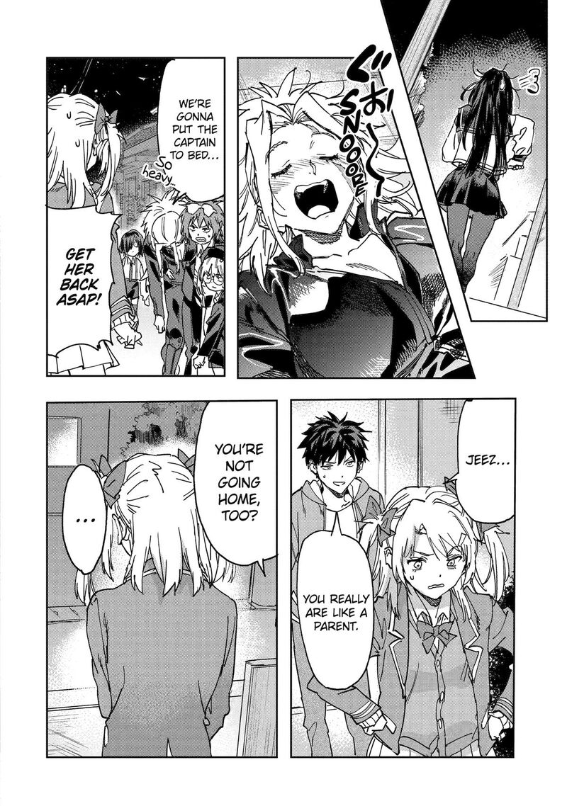 isekaigaeri_no_yuusha_ga_gendai_saikyou_23_26