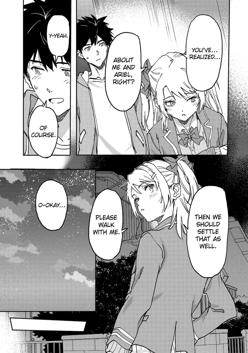isekaigaeri_no_yuusha_ga_gendai_saikyou_23_27