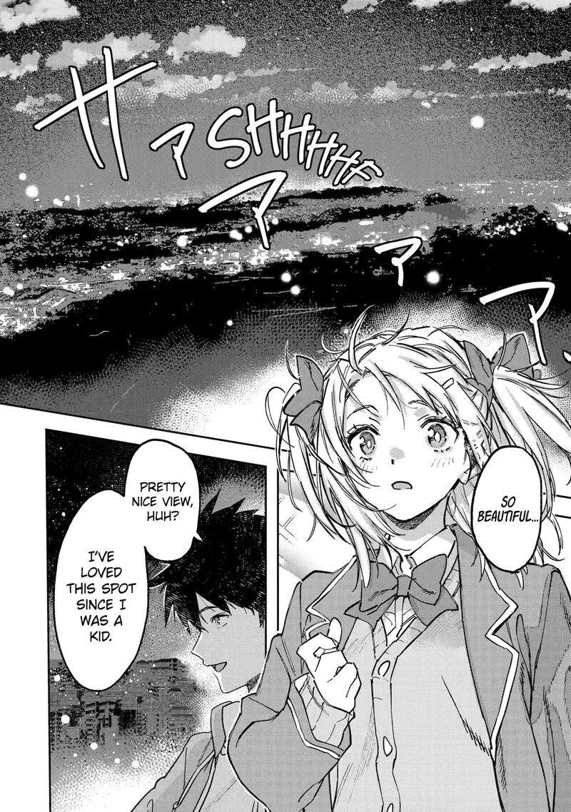 isekaigaeri_no_yuusha_ga_gendai_saikyou_23_28