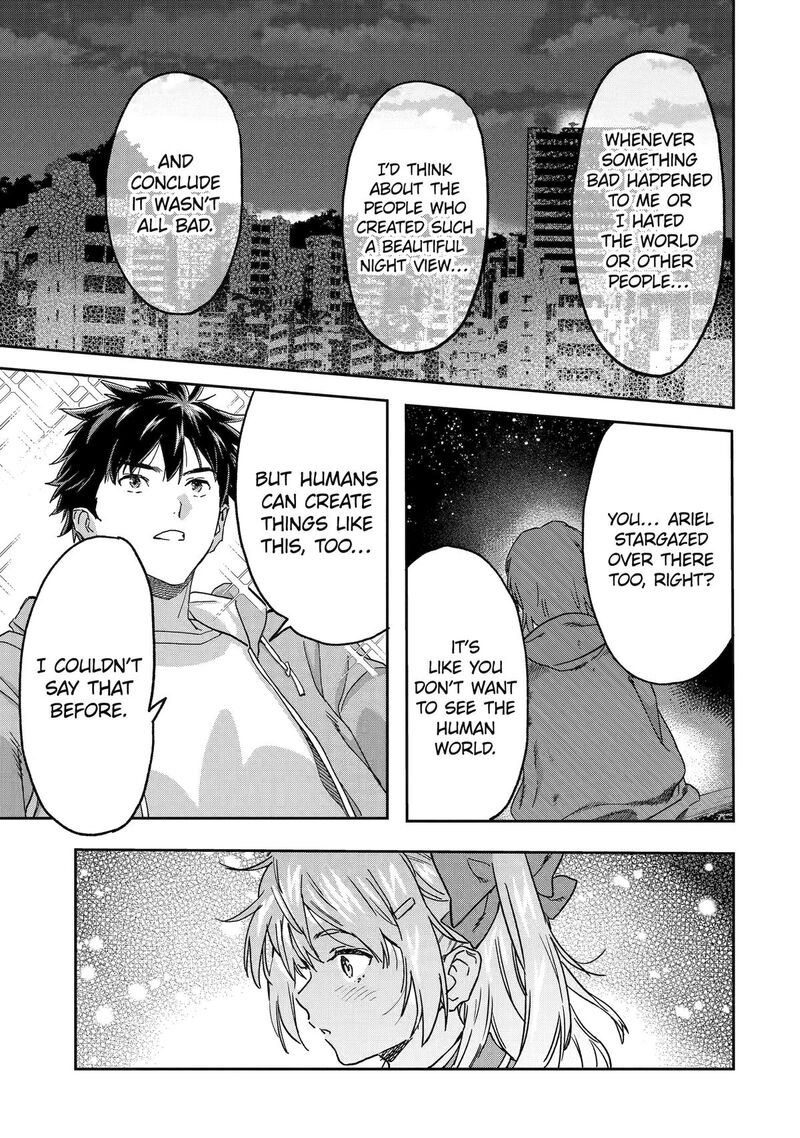 isekaigaeri_no_yuusha_ga_gendai_saikyou_23_29