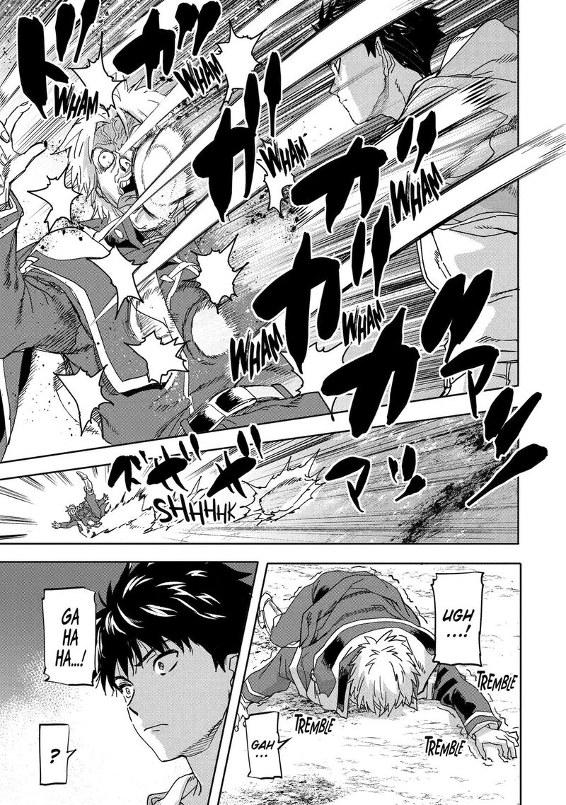 isekaigaeri_no_yuusha_ga_gendai_saikyou_23_3