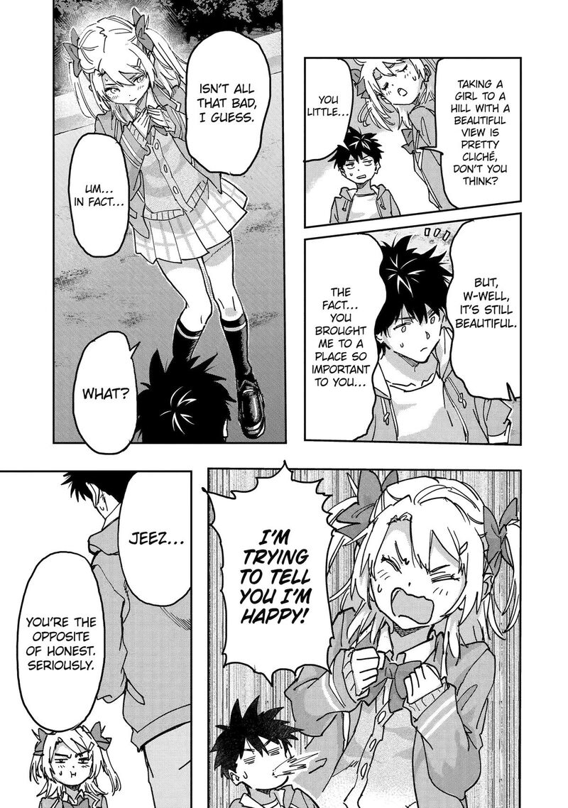 isekaigaeri_no_yuusha_ga_gendai_saikyou_23_33