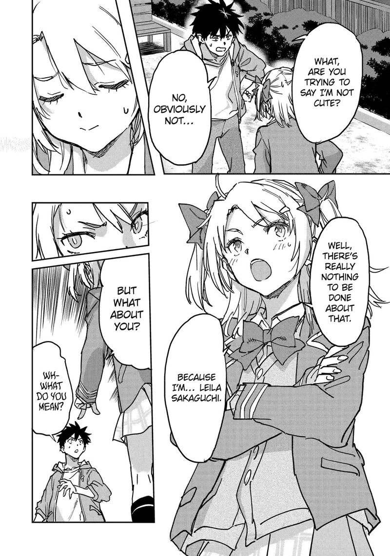 isekaigaeri_no_yuusha_ga_gendai_saikyou_23_34