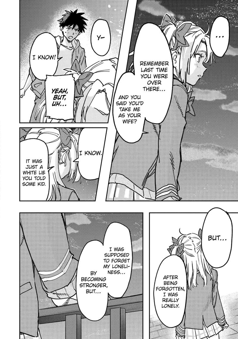 isekaigaeri_no_yuusha_ga_gendai_saikyou_23_38